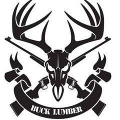 Buck Lumber & Supply Longwood. Inc.