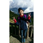 Qian You's photo