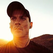 Chris Totolo's photo