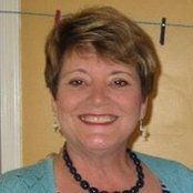 Sharon Tousek's photo