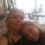 Alara Acars billede