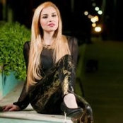 Foto von Cecy Lugo