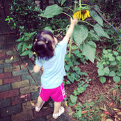 Qin Chen's photo
