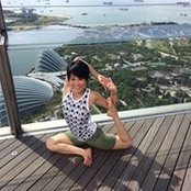Grace- Ng's photo
