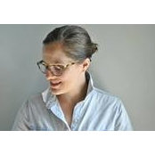 Marion Brewer's photo