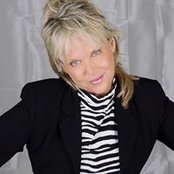 Angel Ashley's photo