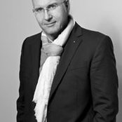 Uwe Frings's photo