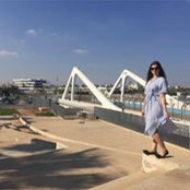 Катюша Воротникова's photo