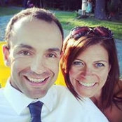 Chris Nadeau's photo