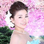 Foto von 東香織