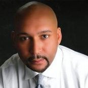 Paul Washington's photo