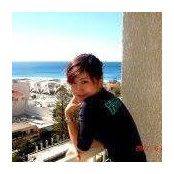 Celine Qius foto