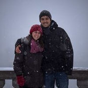 Roxanne Carrier's photo