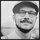 Fabian Pöhm