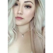 Gigi Luck's photo