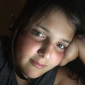 Anna Mastroianni Collen's photo