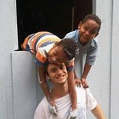 Gabriel Sicuto's photo