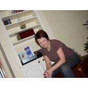 Suzanne Collett's photo