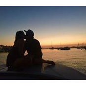 Bailey Browning's photo