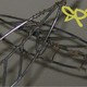 Spark Hut - Metal Art Design Build Spark Hut - Metal Art Design Build