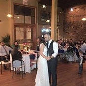 Michael Betts's photo