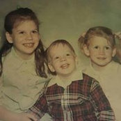 Debbie Gscheidle Halpin's photo