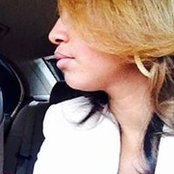 Alicia Johnson's photo