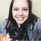 Mandy Stewart's photo