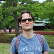 Photo de Emanuele De Leonardis