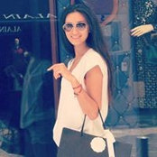 Foto von Elizabeth Hossein