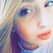 Paige Coluccio's photo
