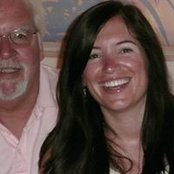 Paul Knauf's photo
