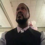 Melvin Sims's photo