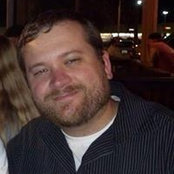 Bradley Dienst's photo
