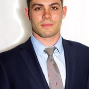 Foto von Jacob Weisman