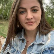 Foto von Marina Modringa
