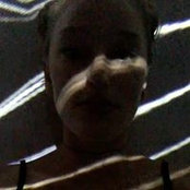 Hannah Whiddon's photo
