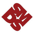 Foto de perfil de Steven Miller Design Studio, Inc.