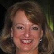 Foto di Cindy Smith