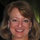 Cindy Smith