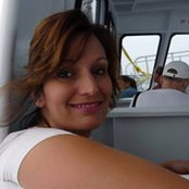Jennifer Cole's photo