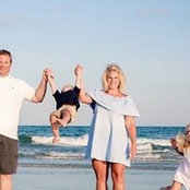 Gina VanGavree Albright's photo
