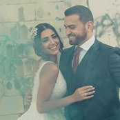 روي المير's photo