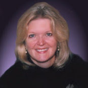 Myra McPherson's photo