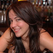 Cristina Baldacci's photo