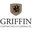 Griffin Contracting & Flooring Co.