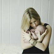 Amy Sutton's photo