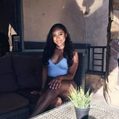 Taylor Thomas's photo