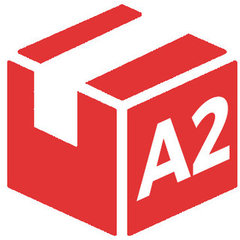 La Boîte A2, société de production photographique