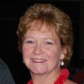 Carol Townes foto